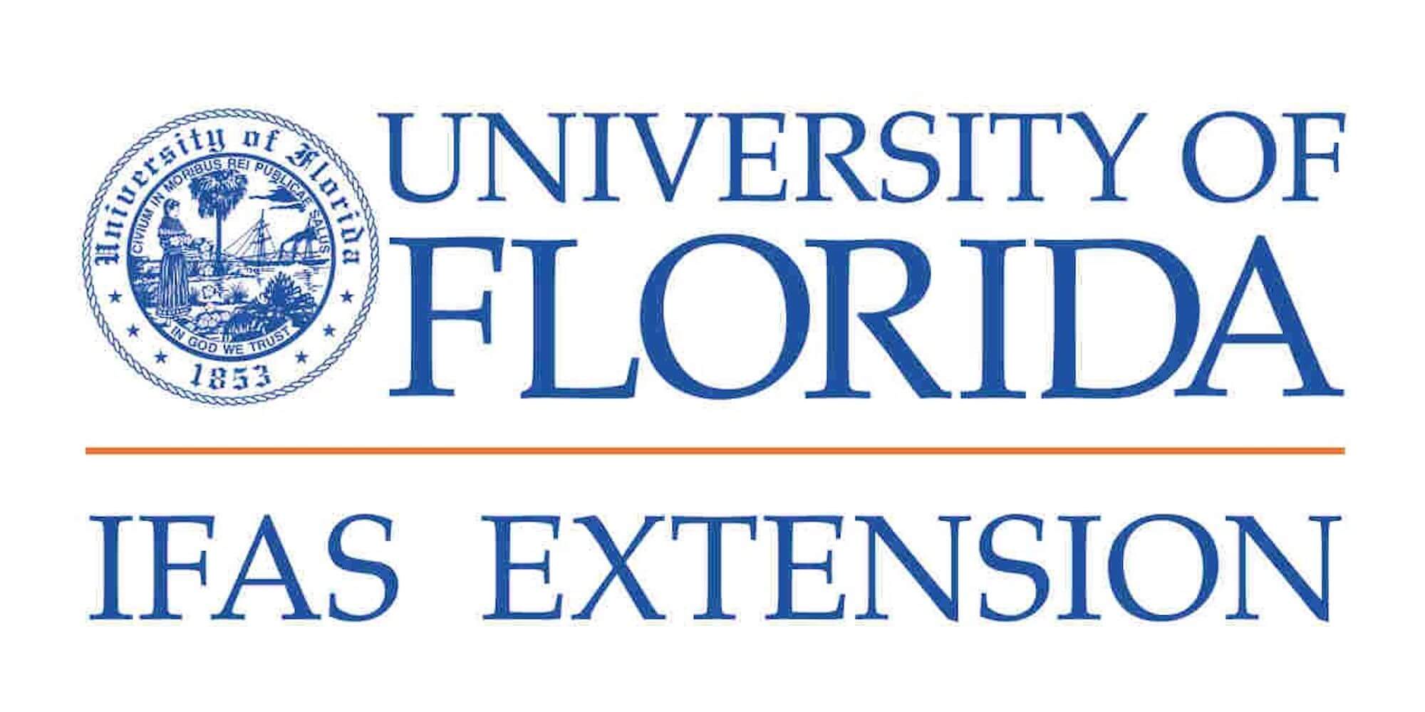 Who is IFAS?
