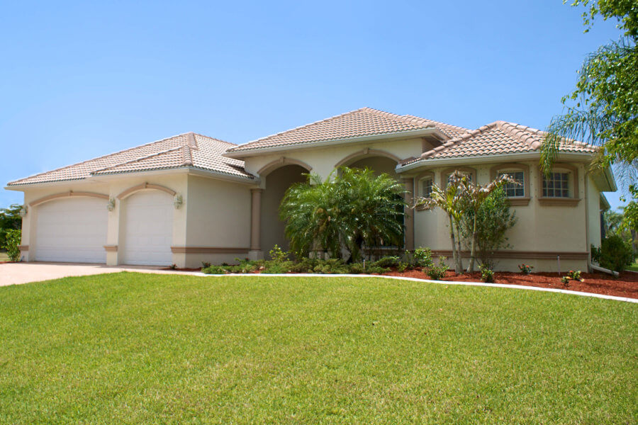 Needing New Sod: Key Questions to Ask