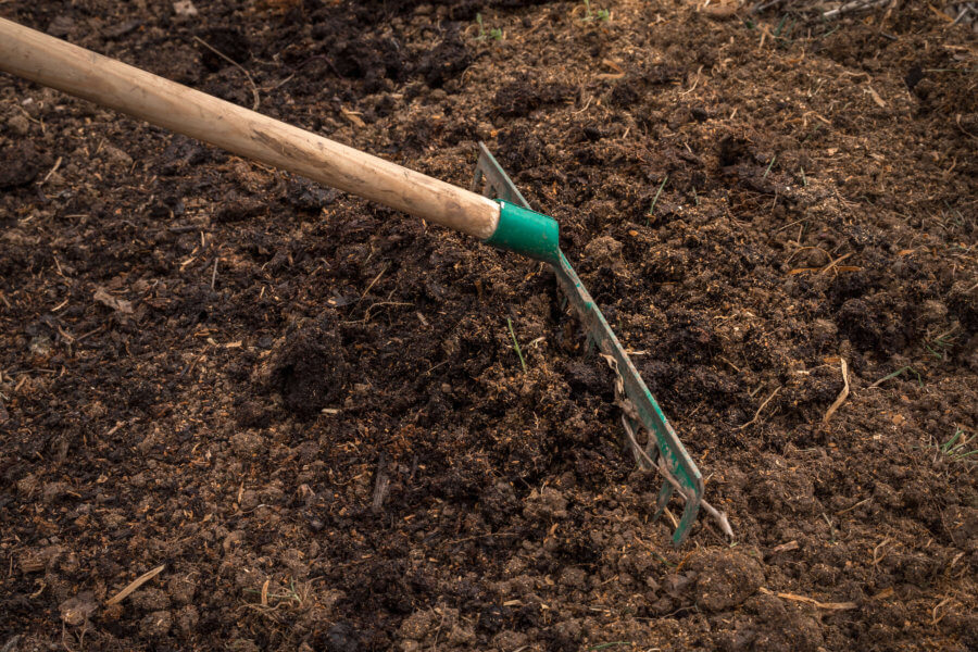 How to Prepare Your Yard for New Sod Installation